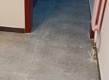 雨山瓷砖空鼓维修公司分享下雨山地砖空鼓了怎么办
